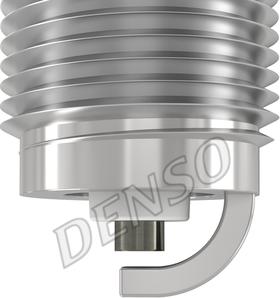 Denso W22EP-U - Buji parcadolu.com