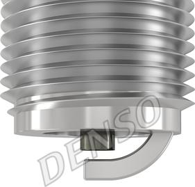 Denso W22FPR-U - Buji parcadolu.com