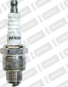 Denso W22FP-U - Buji parcadolu.com