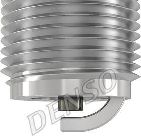 Denso W22FSR - Buji parcadolu.com