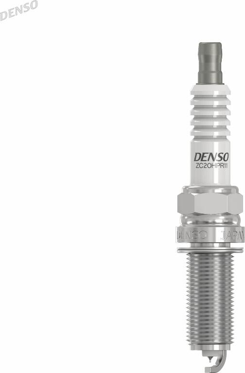 Denso ZC20HPR11 - Buji parcadolu.com