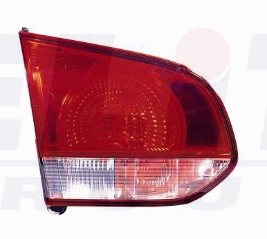 Depo 441-1319L-LD-UE - Stop Lambası, Arka Far parcadolu.com