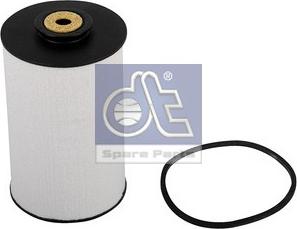 Mann-Filter 688739 - Yakıt Filtresi parcadolu.com