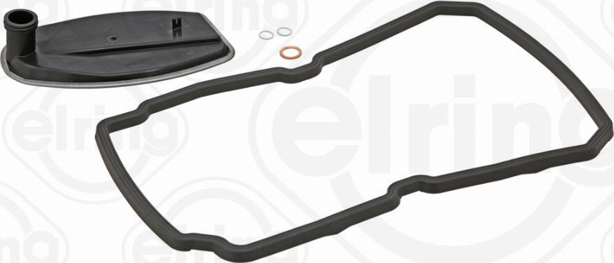 Elring 482.400 - HIDROLIK FILTRE TAKIMI MERCEDES parcadolu.com