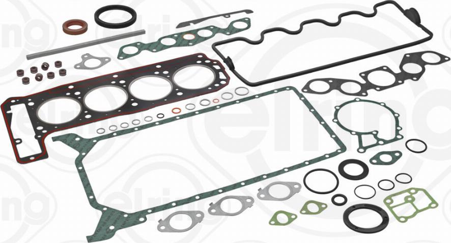 Elring 423.310 - Conta tam seti, motor parcadolu.com