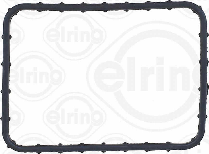 Elring 569.421 - FORD Gasket thermostat parcadolu.com