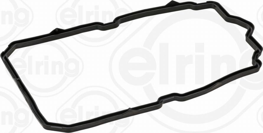 Elring 097.630 - SANZUMAN LASTIK CONTA MERCEDES W220-221-203-211-212 parcadolu.com