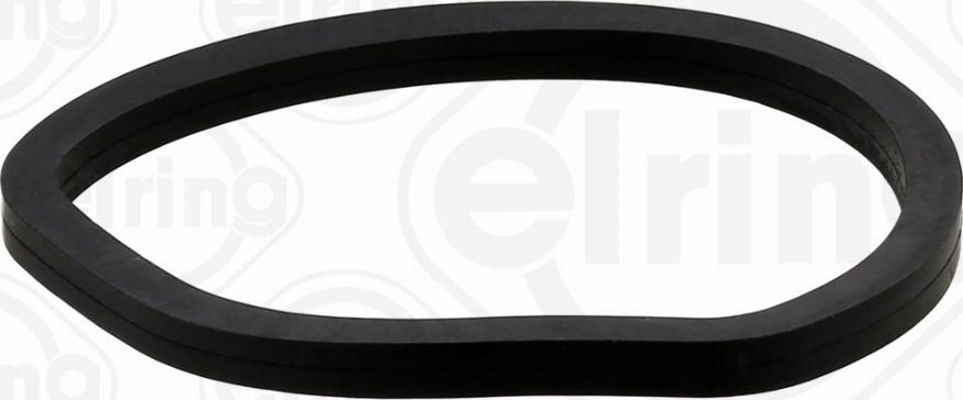 Elring 137.100 - Conta, yağ filtre gövdesi parcadolu.com