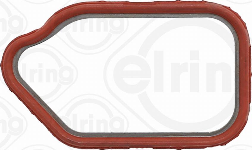 Elring 356.140 - CONTA ON KAPAK MERCEDES OM611-646  parcadolu.com