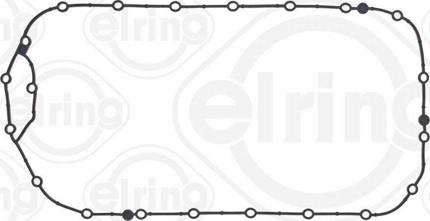 Elring 373.160 - CONTA KARTER BMW M-43 E 46 parcadolu.com