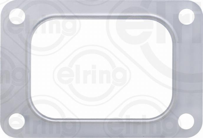 Elring 753.238 - Conta, Turbo Şarj parcadolu.com