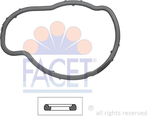 FACET 7.9573 - Conta, Termostat parcadolu.com