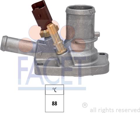 FACET 7.8672 - Termostat parcadolu.com