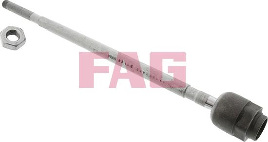 FAG 840008010 - Rot Mili / Kolu parcadolu.com