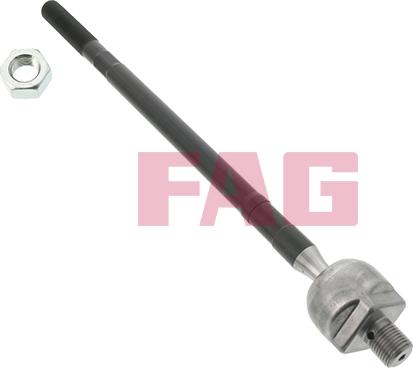 FAG 840 0100 10 - Rot Mili / Kolu parcadolu.com