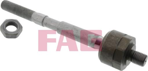 FAG 840 0127 10 - Rot Mili / Kolu parcadolu.com