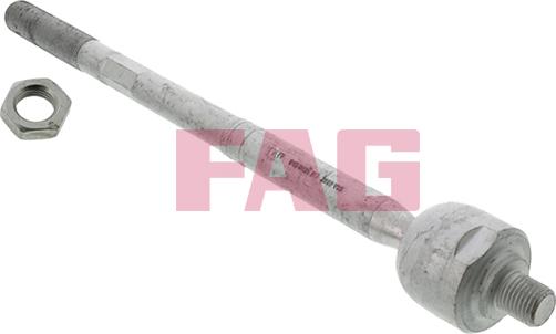 FAG 840 0331 10 - Rot Mili / Kolu parcadolu.com