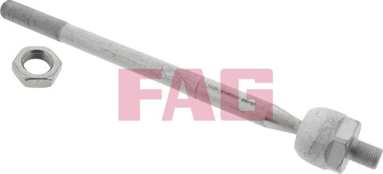 FAG 840 0333 10 - Rot Mili / Kolu parcadolu.com