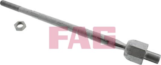 FAG 840 0203 10 - Rot Mili / Kolu parcadolu.com