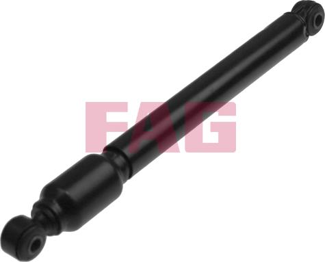 FAG 842 0001 10 - DIREKSIYON AMORTISORU  MERCEDES W124-W201  parcadolu.com