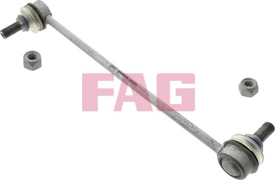 FAG 818 0450 10 - Demir / kol, stabilizatör parcadolu.com