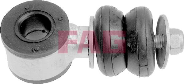 FAG 818 0191 10 - Demir / kol, stabilizatör parcadolu.com
