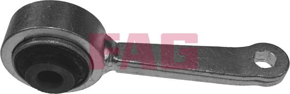 FAG 818 0168 10 - Demir / kol, stabilizatör parcadolu.com