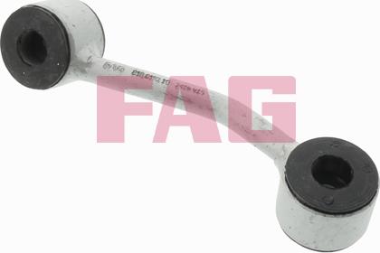 FAG 818 0182 10 - Demir / kol, stabilizatör parcadolu.com