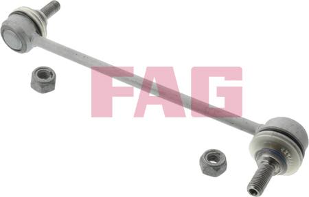 FAG 818 0339 10 - Demir / kol, stabilizatör parcadolu.com