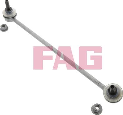 FAG 818 0328 10 - Demir / kol, stabilizatör parcadolu.com