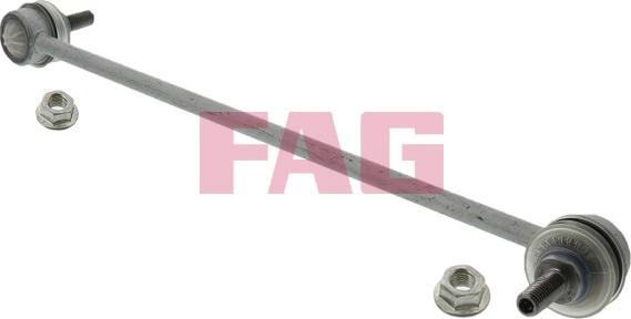 FAG 818 0243 10 - Demir / kol, stabilizatör parcadolu.com
