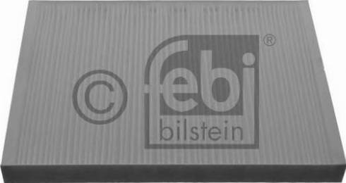 Febi Bilstein 9446 - Filtre, kabin havası parcadolu.com