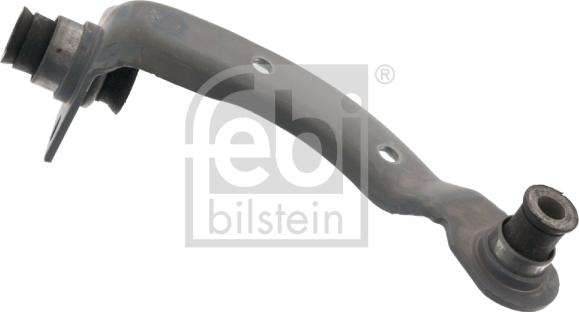 Febi Bilstein 49405 - Yataklama, motor parcadolu.com