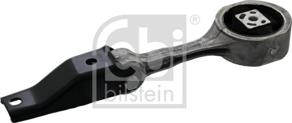 Febi Bilstein 49418 - Yataklama, motor parcadolu.com