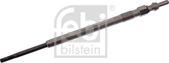 Febi Bilstein 49537 - Kızdırma Bujisi parcadolu.com