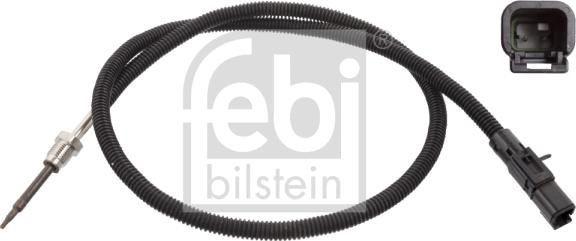 Febi Bilstein 49611 - Egzoz Sıcaklık Sensörü parcadolu.com