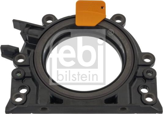 Febi Bilstein 49049 - Yağ keçesi, Krank mili parcadolu.com