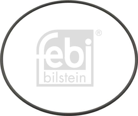Febi Bilstein 49828 - Conta, silindir gömleği parcadolu.com