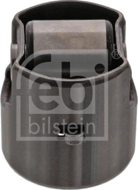 Febi Bilstein 49744 - Yüksek Basınç Pompa İtici parcadolu.com