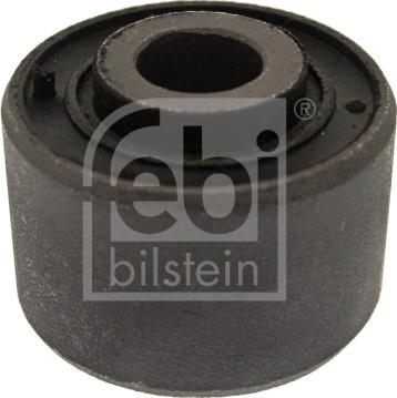 Febi Bilstein 44520 - Yataklama, Bugi kolu parcadolu.com