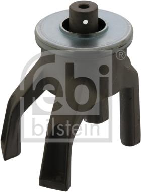 Febi Bilstein 44243 - Yataklama, motor parcadolu.com