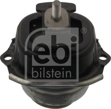 Febi Bilstein 44255 - Yataklama, motor parcadolu.com