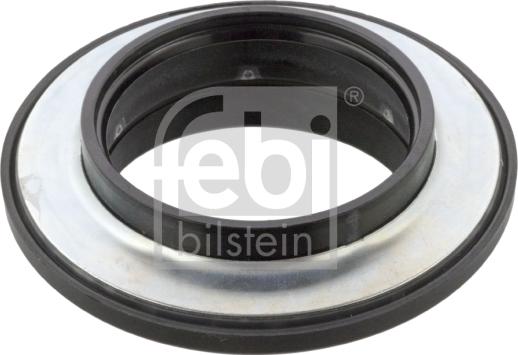 Febi Bilstein 44799 - Amortisör Takoz/Kule - Rulmanı parcadolu.com