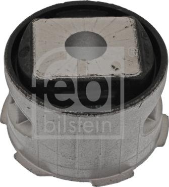 Febi Bilstein 45903 - Yataklama, motor parcadolu.com