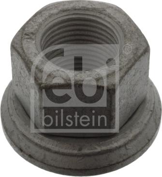 Febi Bilstein 45019 - Bijon Somunu parcadolu.com