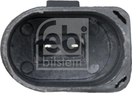 Febi Bilstein 45080 - TERMOSTAT KOMPLE KUTUKLU ACMA 80-95 KAPAMA°95-110° C AZQ BLF BME FABIA. GOLF V OCTAVIA II ROOMSTER 1.2 1.6 BLF CGPA CGPB parcadolu.com