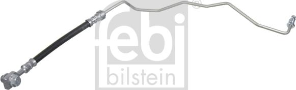 Febi Bilstein 45213 - Fren Hortumu parcadolu.com