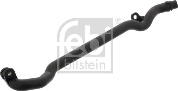 Febi Bilstein 46998 - Soğutma Suyu Boru Hattı parcadolu.com