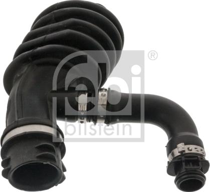 Febi Bilstein 46492 - Emiş hortumu, Hava filtresi parcadolu.com