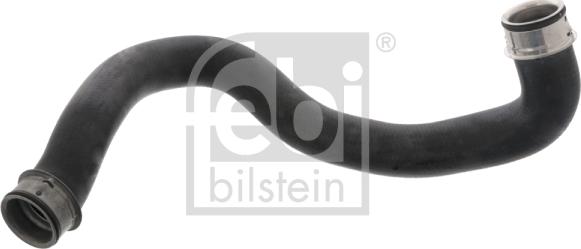 Febi Bilstein 46428 - Radyatör Hortumu parcadolu.com